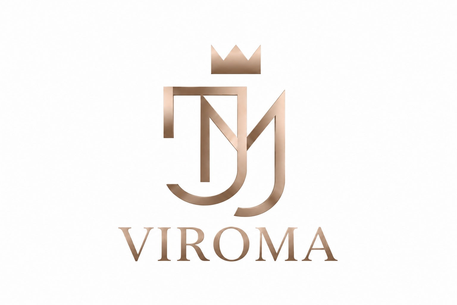 VIROMA